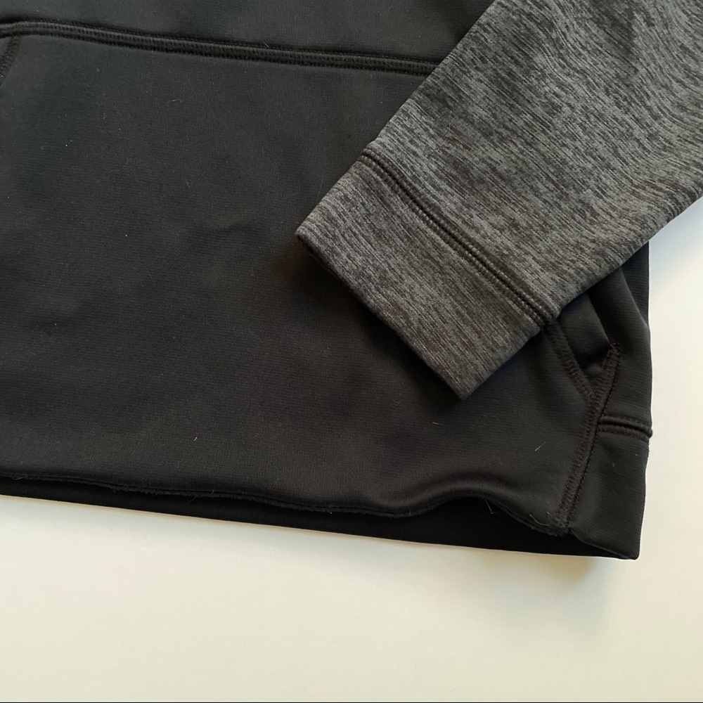 Under armor hoodie - Picture 2 of 5
